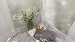 Продолжаем работать 17 февраля 2026 г.