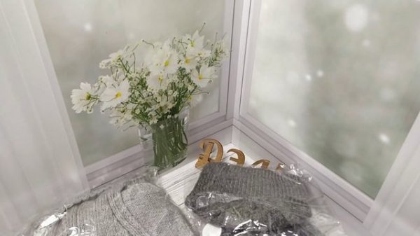 Продолжаем работать 17 февраля 2026 г.