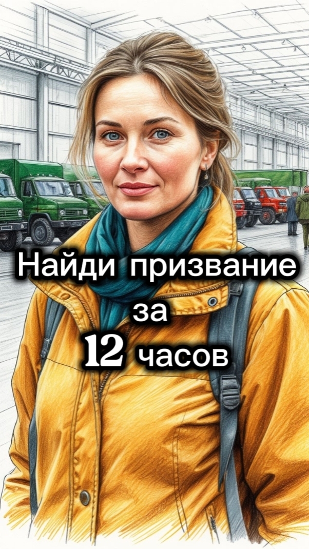 Карьерный аудит #карьера #карьерныйконсультант #карьерныйрост #саморазвитие #повышение #зарплата смотреть онлайн