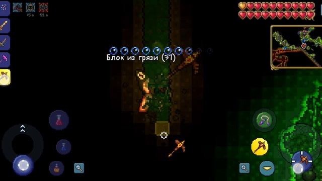 SVID_20260217_175148_1.mp4