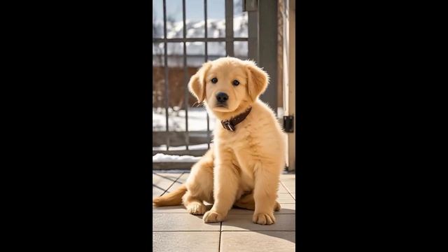 Танцующая собака. Сборник песен на стихи поэтов Timofei Ponomarev.