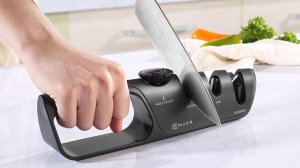 Точилка для ножей PAUDIN KS1