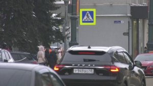 Такого случая мошенничества ещё, пожалуй, не было!