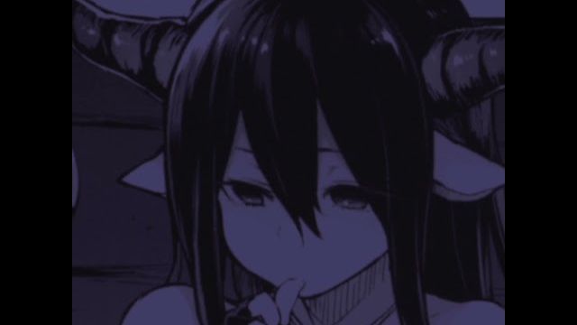 Portwave - Shadow Lady (slowed + reverb)