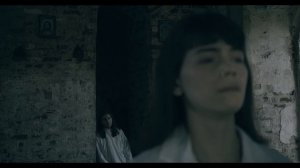 Ангелина Пелевина. Шоурил