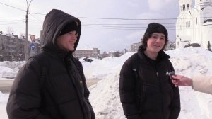 Кухонная романтика и штамп в паспорте: как серовчане ходят на свидания