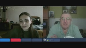 Плоды дурного воспитания