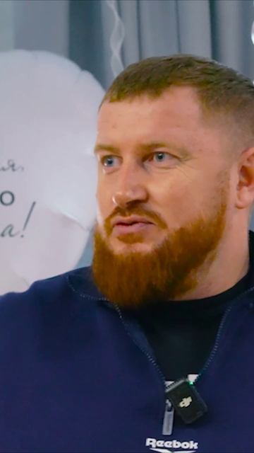 Пополнение в семье и в автопарке Казбековича - жизнь https://t.me/vk_logistik смотреть онлайн