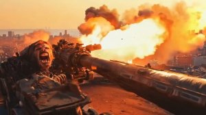 Pink Floyd - Hey you