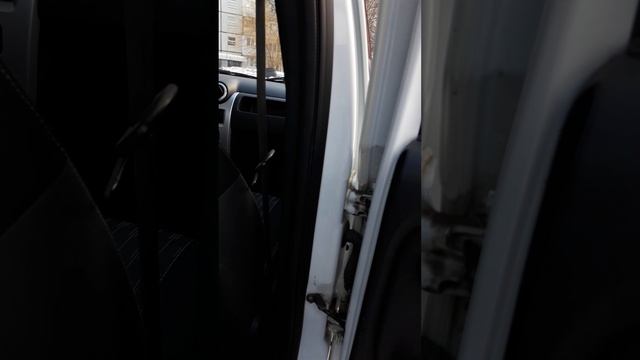 20260217_140526.mp4 смотреть онлайн