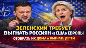 Утренний выпуск новостей 17.02.26