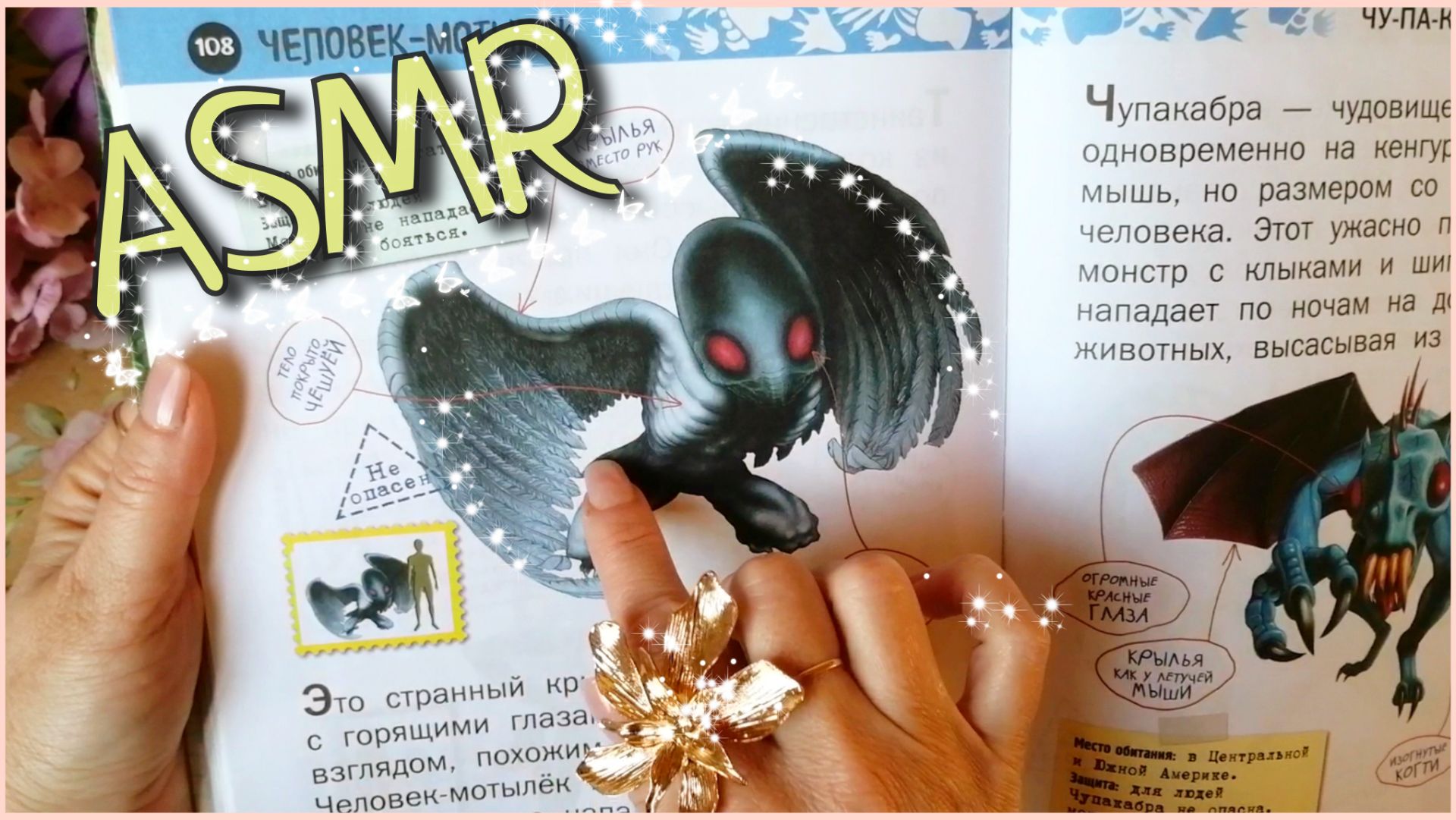 АСМРЧТЕНИЕ КНИГИ ШЁПОТОМ ДЛЯ СНА ДЛЯ РАССЛАБЛЕНИЯ АСМР АСМРЧТЕНИЕ asmr