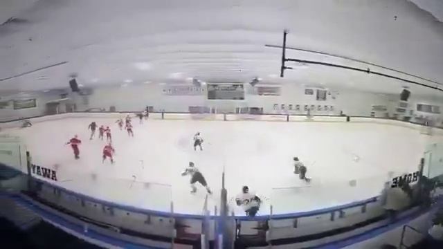 СТРЕЛЬБА В США НА ШКОЛЬНОМ МАТЧЕ ПО ХОККЕЮ. ЕСТЬ ЖЕРТВЫ. смотреть онлайн