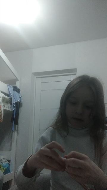 делаем стилус