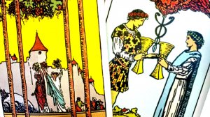 СТРЕЛЕЦ! Дом = безопасность! Март 2026 – Первая половина - Таро прогноз