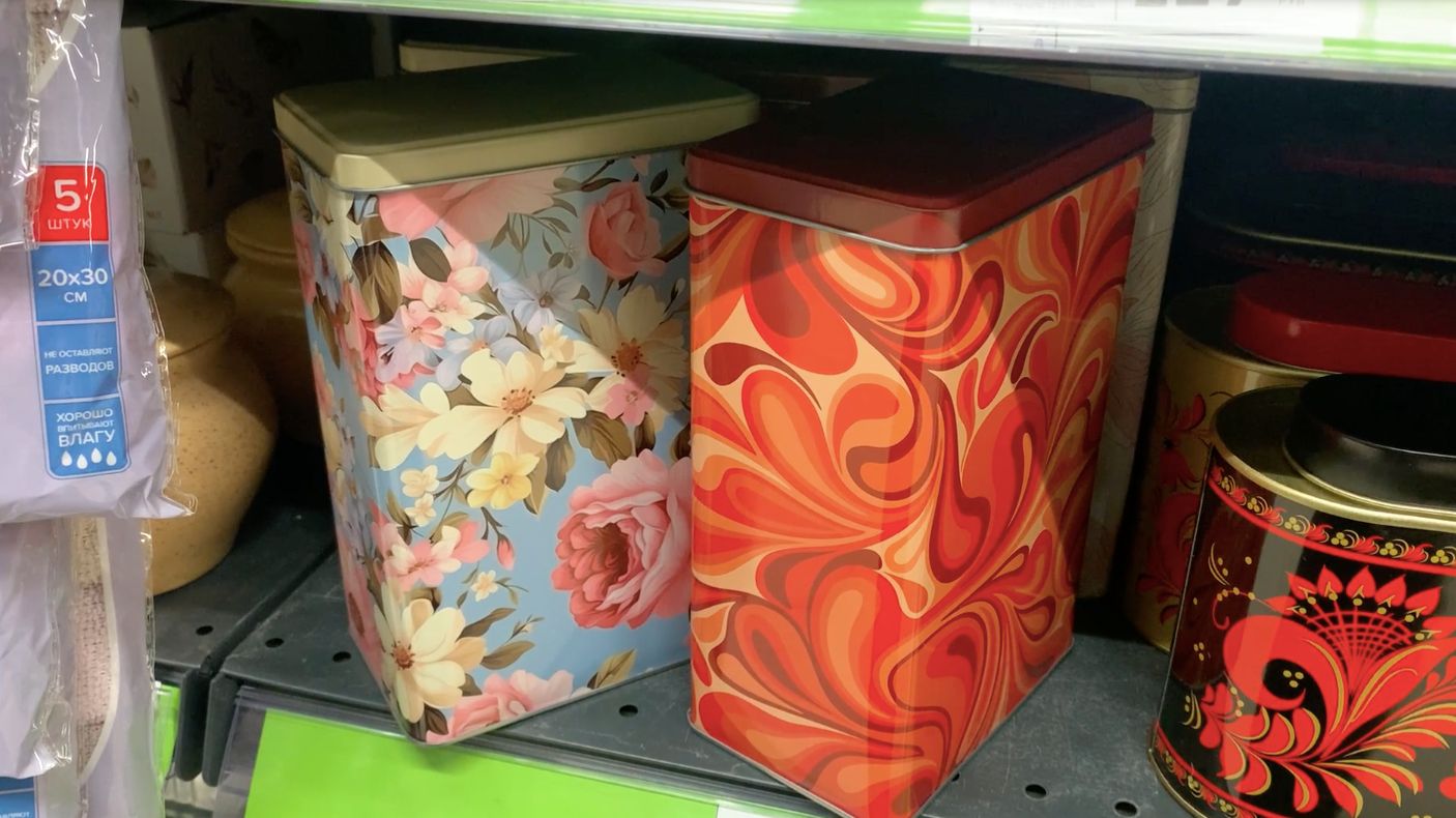 ФИКС ПРАЙС САМЫЕ КРУТЫЕ И ПОЛЕЗНЫЕ ПОКУПКИ ДЛЯ ДОМА И КУХНИ И СЕБЯ МОИ НАХОДКИ FIX PRICE И ПОБЕДА смотреть онлайн