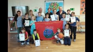 Песня "Гимн Альбатроса" Караоке