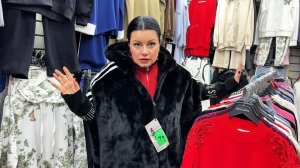 ТОТАЛЬНАЯ 🔥РАСПРОДАЖА🔥В «ELIT FASHION»: КОСТЮМЫ 🧩КОФТЫ🧩СВИТЕРА🧩ЭКО-КУРТКИ🧩ХУДИ И СВИТШОТЫ