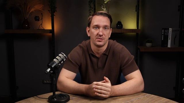 ИЖС, ЛПХ или СНТ — где можно строить и прописаться? 5 ошибок, из-за которых теряют деньги