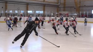 Время новостей 17 февраля 2026