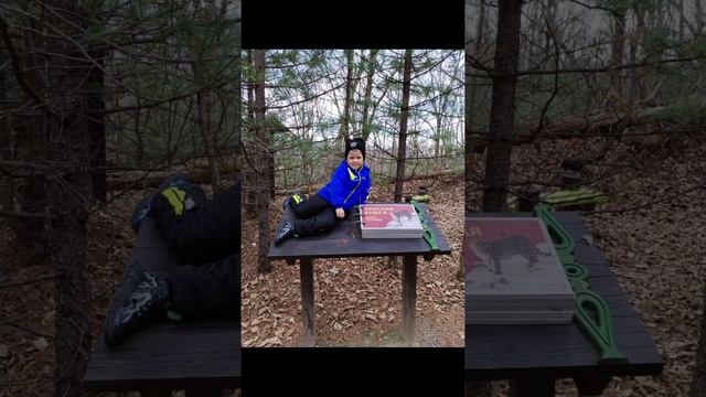 Семейные традиции семьи Лихониных смотреть онлайн