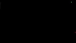 ролик по ГД(геометри дэш)