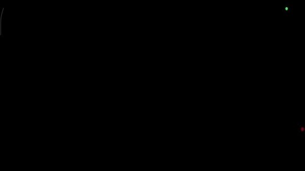 ролик по ГД(геометри дэш)