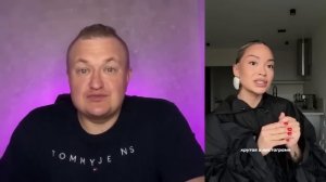 У МУЖИКА В 20 ЛЕТ ДОЛЖНА БЫТЬ МАШИНА И КВАРТИРА