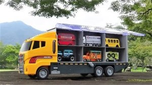 Мультики для детей. Яркие Мультики  . Детские мультики для малышей смотреть