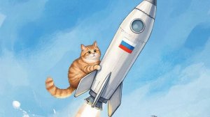 МЫ СТРОИМ КАРТУ НА ШОУ ТАЛАНТОВ!!