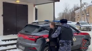 Рогвардия_вэкт