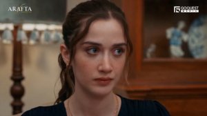 Между 49 серия (сериал, 2025)