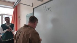 Новости 17-02-2026