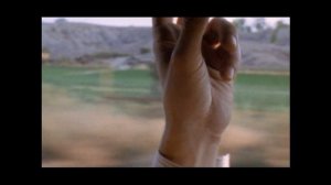 сцена 4 федр