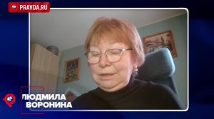 Сначала канавы, потом удобрения: эксперт МГУ о реанимации затопленной почвы