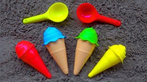 Мультики для Детей и Песенки для Малышей