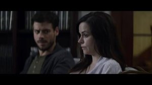 Официальный трейлер "Мама (2024)"