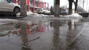 Быстрые новости 17 02 2026