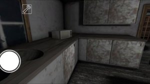 Багги игры Granny