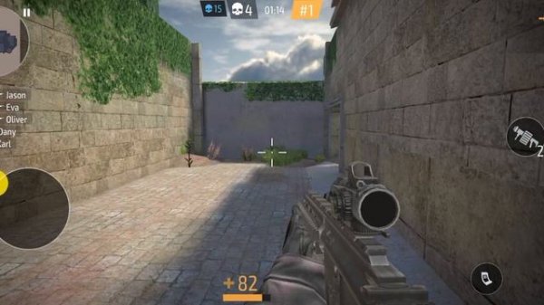 играю. в. кс2