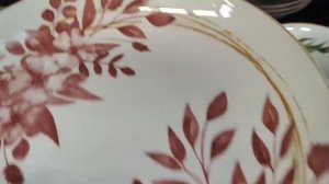 Зашел в магазин фикс прайс обзор подарков к 8 марта