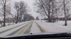 ищу Тебя, поп трек