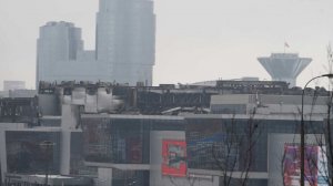 Прокуратура требует конфисковать квартиру фигуранта дела о теракте в "Крокусе"