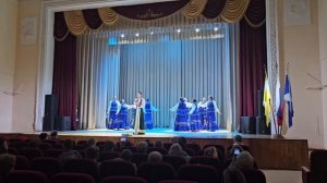 О тебе, Россия 🇷🇺