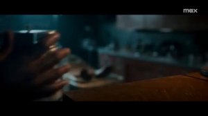 Официальный трейлер "Жребий / 'Salem's Lot (2024)"