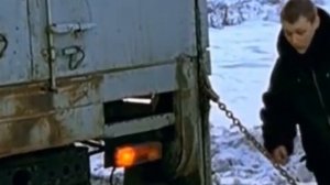 Бригада «Дети подземелья»