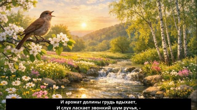 ВЕЛИКИЙ БОГ