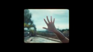 Официальный трейлер "La casa (2024)"