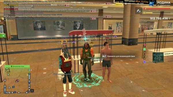 unknown_2026.02.17-08.59