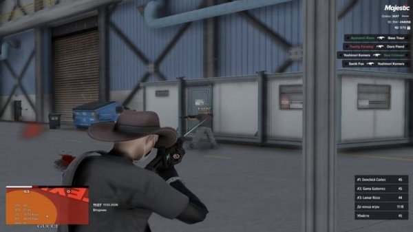 Grand Theft Auto V 2026.02.17 - 11.03.44.05